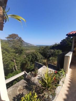 Bela Vista Guest House